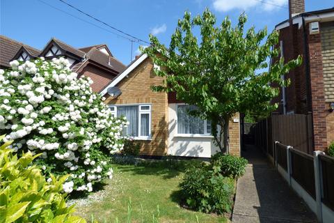 undefined, Grasmere Avenue, Hullbridge, Hockley, Essex, SS5