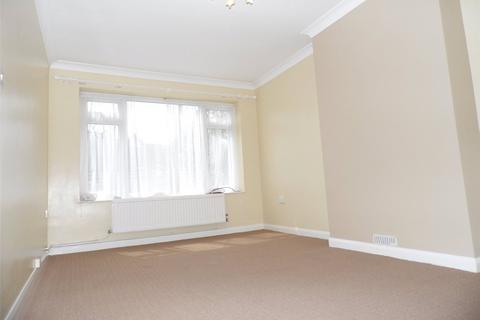 undefined, Grasmere Avenue, Hullbridge, Hockley, Essex, SS5