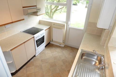 undefined, Grasmere Avenue, Hullbridge, Hockley, Essex, SS5