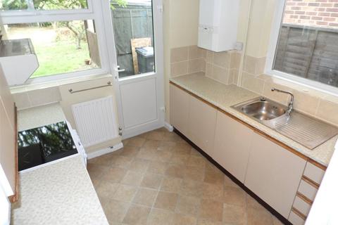 undefined, Grasmere Avenue, Hullbridge, Hockley, Essex, SS5