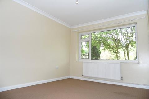 undefined, Grasmere Avenue, Hullbridge, Hockley, Essex, SS5