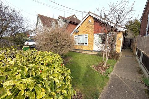 undefined, Grasmere Avenue, Hullbridge, Hockley, Essex, SS5