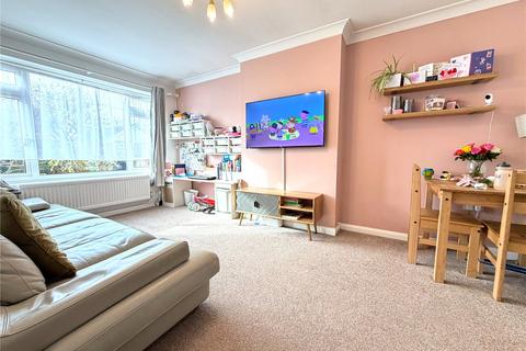 undefined, Grasmere Avenue, Hullbridge, Hockley, Essex, SS5