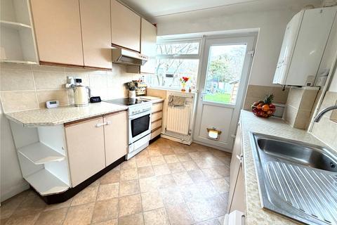 undefined, Grasmere Avenue, Hullbridge, Hockley, Essex, SS5