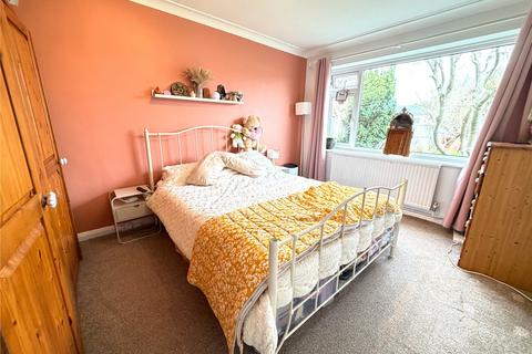 undefined, Grasmere Avenue, Hullbridge, Hockley, Essex, SS5