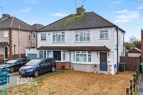 undefined, Tonbridge Road, Maidstone, ME16