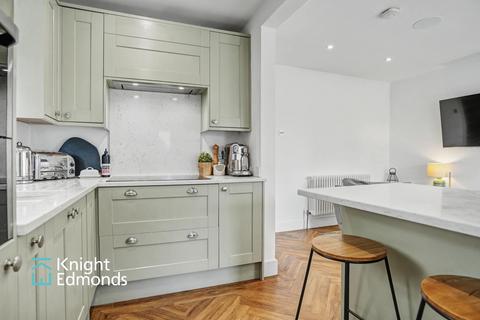 undefined, Tonbridge Road, Maidstone, ME16