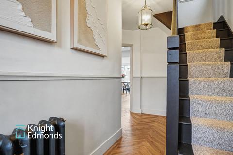 undefined, Tonbridge Road, Maidstone, ME16