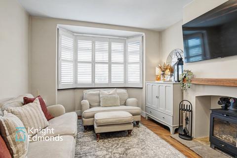 undefined, Tonbridge Road, Maidstone, ME16