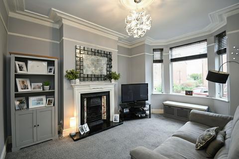 undefined, Clifton Road, Monton, M30