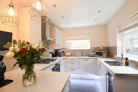 undefined, Clifton Road, Monton, M30