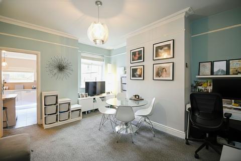 undefined, Clifton Road, Monton, M30