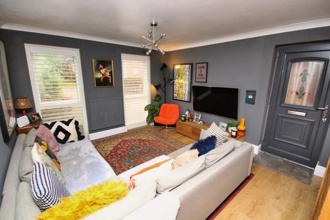 2 bedroom semi-detached house for sale, Doddington Court, Maidstone ME16
