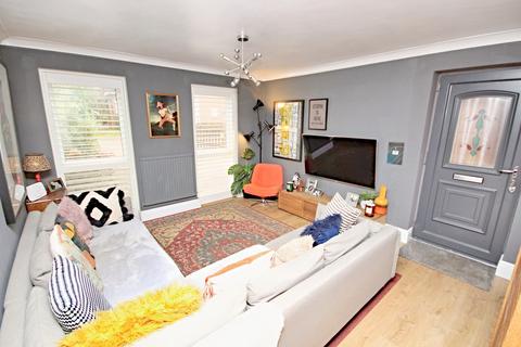 2 bedroom semi-detached house for sale, Doddington Court, Maidstone ME16
