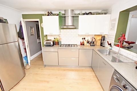 2 bedroom semi-detached house for sale, Doddington Court, Maidstone ME16