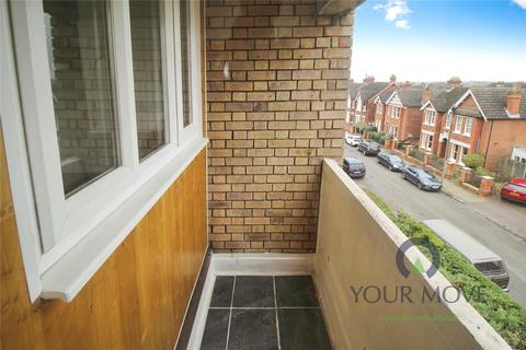 1 bedroom flat for sale, Kimbolton Road, Bedfordshire MK40