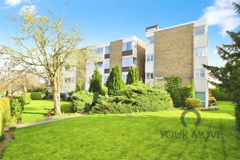 1 bedroom flat for sale, Kimbolton Road, Bedfordshire MK40