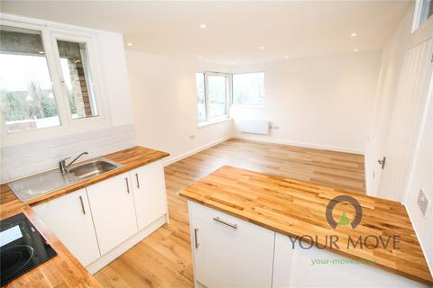 1 bedroom flat for sale, Kimbolton Road, Bedfordshire MK40
