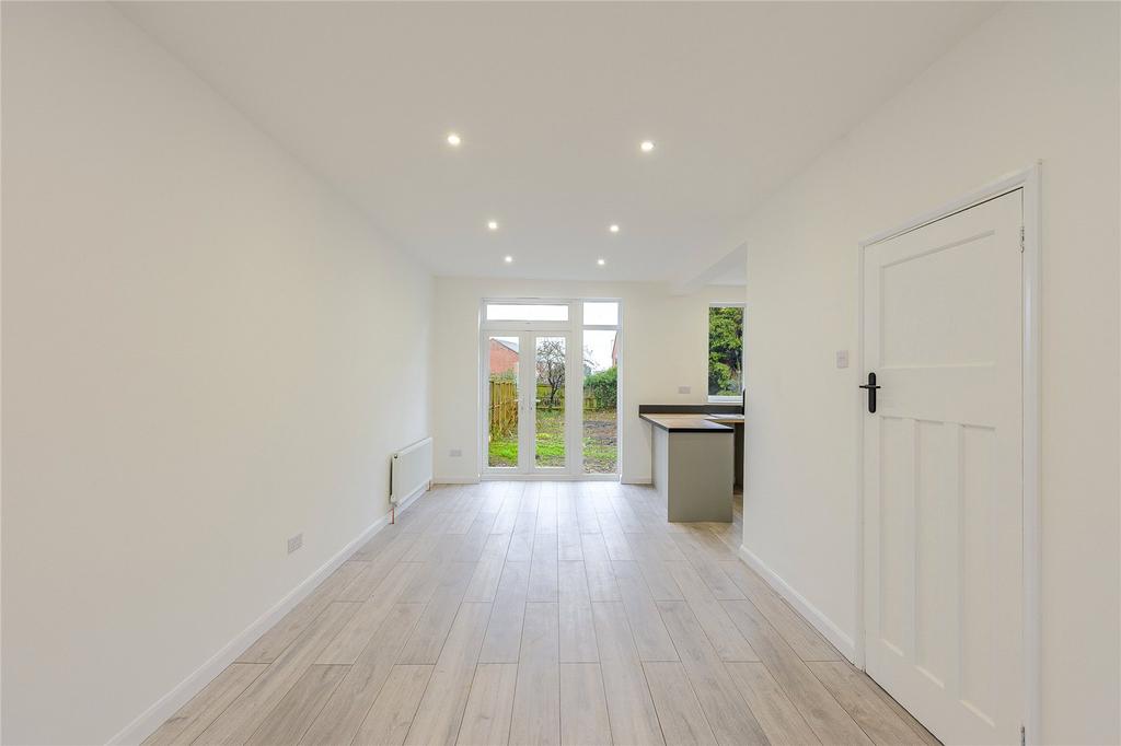 Picture No. 12