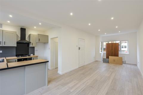 3 bedroom semi-detached house for sale, Norbury Road, Fallings Park, Wolverhampton, West Midlands, WV10