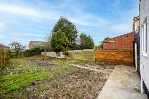 3 bedroom semi-detached house for sale, Norbury Road, Fallings Park, Wolverhampton, West Midlands, WV10