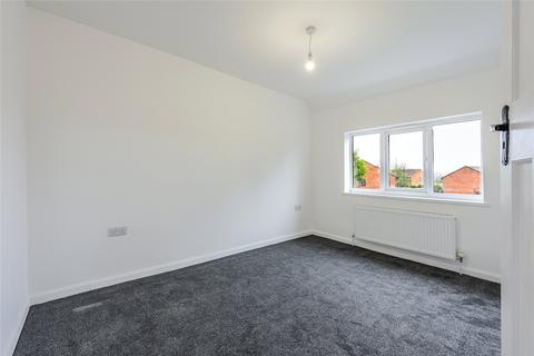 3 bedroom semi-detached house for sale, Norbury Road, Fallings Park, Wolverhampton, West Midlands, WV10