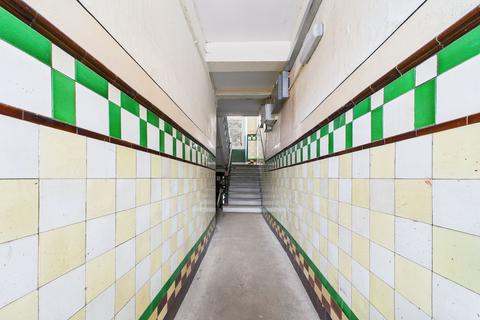 undefined, 3/1 93 Holmlea Road, G44 4AQ