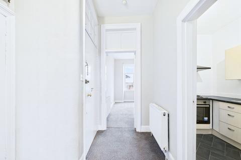undefined, 3/1 93 Holmlea Road, G44 4AQ