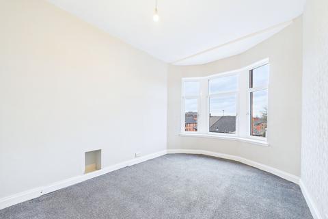 undefined, 3/1 93 Holmlea Road, G44 4AQ