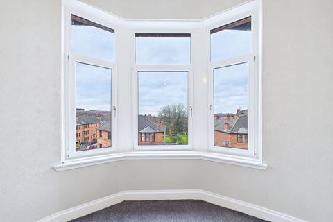 undefined, 3/1 93 Holmlea Road, G44 4AQ