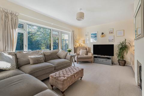 undefined, Barnardo Road, Devon, EX2