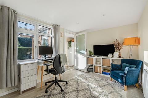 undefined, Barnardo Road, Devon, EX2
