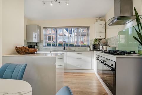 undefined, Barnardo Road, Devon, EX2