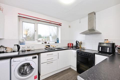 undefined, Cant Crescent, Cumbria CA2