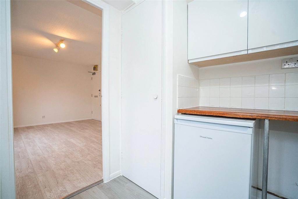 Kitchen D