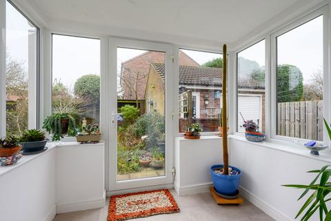 3 bedroom detached house for sale, Girvan Close, York YO24