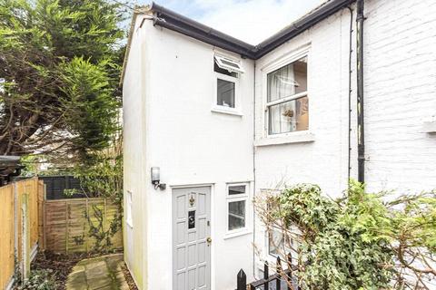 Harvest Road, Englefield Green, Egham, Surrey, TW20