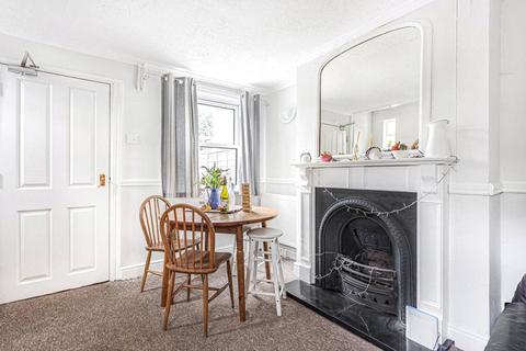 undefined, Harvest Road, Englefield Green, Egham, Surrey, TW20