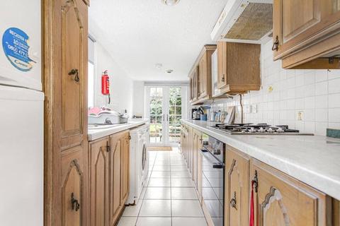 undefined, Harvest Road, Englefield Green, Egham, Surrey, TW20