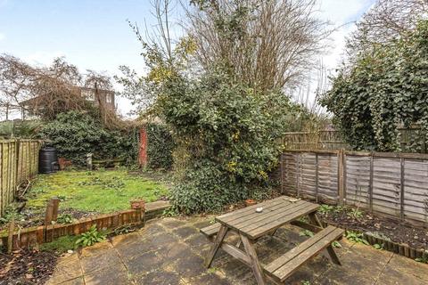 undefined, Harvest Road, Englefield Green, Egham, Surrey, TW20