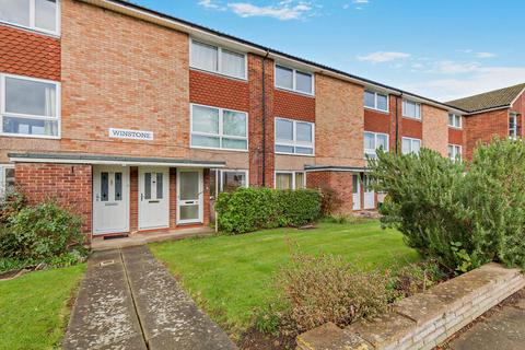 Winstone, Stanway Road GL51