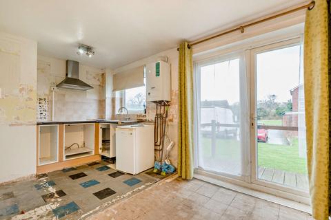 2 bedroom flat for sale, Winstone, Stanway Road GL51