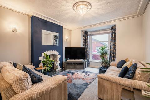 undefined, Rose Lane, Mold CH7