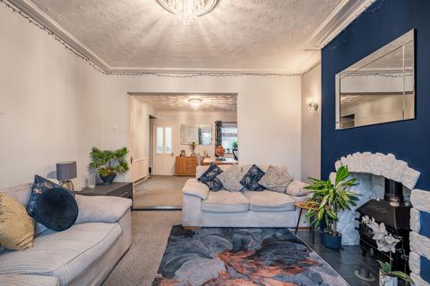 undefined, Rose Lane, Mold CH7