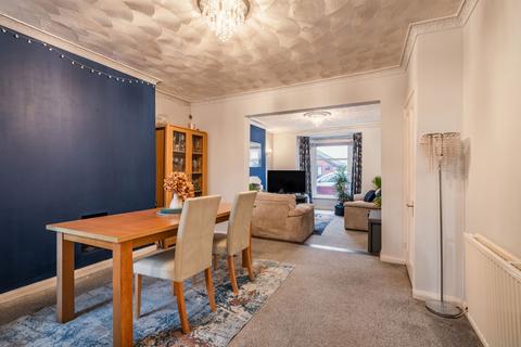 undefined, Rose Lane, Mold CH7