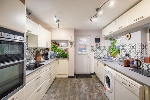 undefined, Rose Lane, Mold CH7