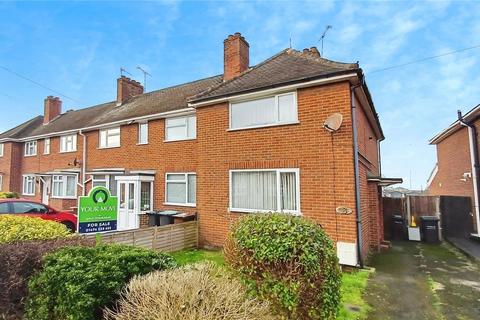 undefined, Alanbrooke, Kent DA12