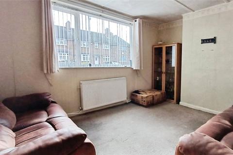 undefined, Alanbrooke, Kent DA12
