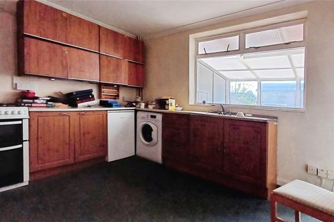 undefined, Alanbrooke, Kent DA12
