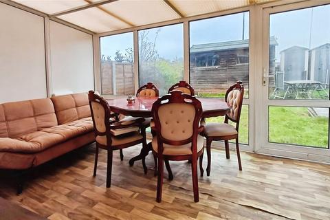 undefined, Alanbrooke, Kent DA12